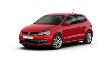 Polo1