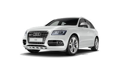 SQ5