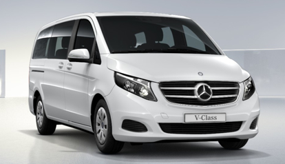 Viano