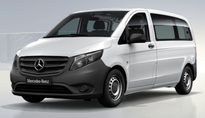 Vito9Sitzer