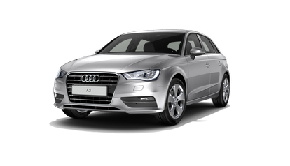a3sportback