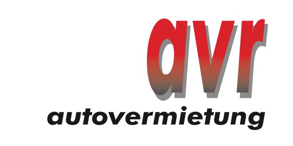 avrlogo1