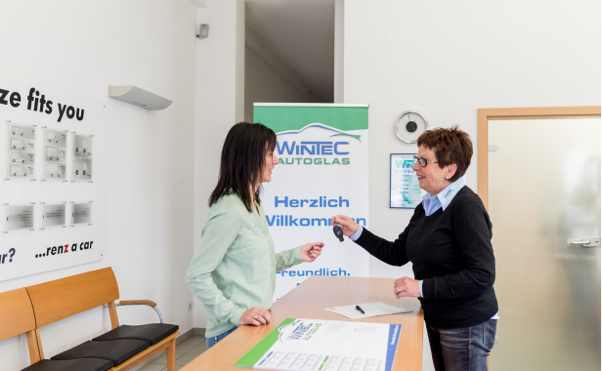 unternehmen3