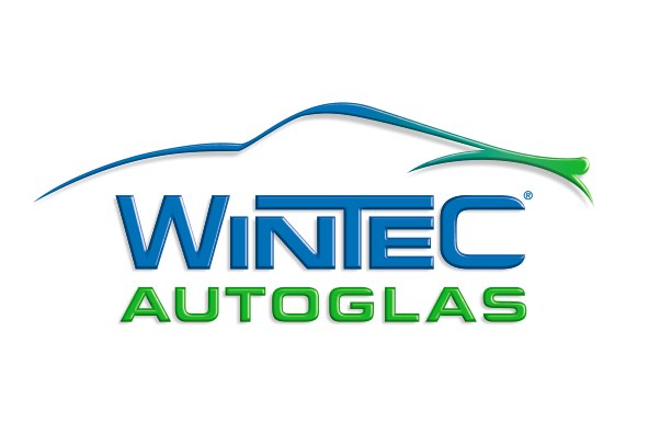 winteclogo